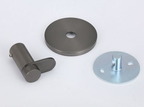 Крючок Savol S-002153Q - фото 5