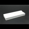 Трековый магнитный светильник Aployt Magnetic track 48 (Магнетиц трацк 48) APL.0105.10.20