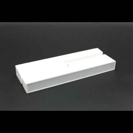 Трековый магнитный светильник Aployt Magnetic track 48 (Магнетиц трацк 48) APL.0105.10.20