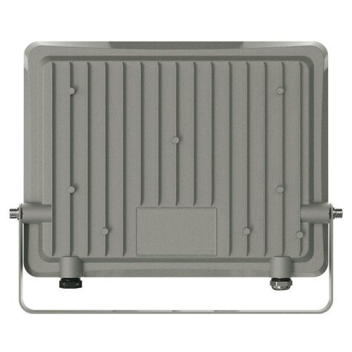 Прожектор Uniel ULF-F52D-100W/6500K IP65 200-240V GREY - фото 4