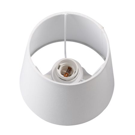 Настольная лампа Lumion Moderni (Модерни) 8145/1T
