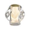 Настольная лампа Odeon Light Jemstone (Джемстоне) 5085/2TL