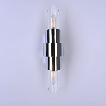 Бра ImperiumLoft 352727-22