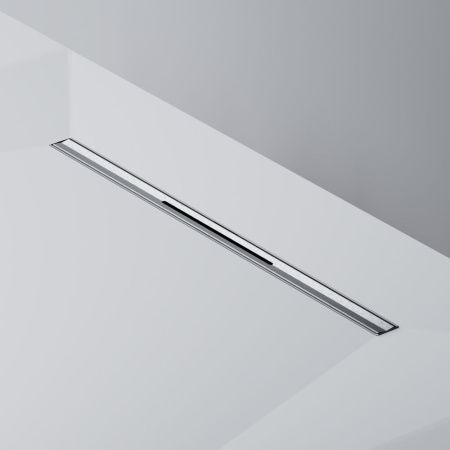 Душевой лоток Am.Pm MasterFlow W01SC-S11-060-05SB напольный