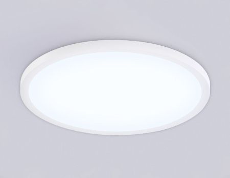Светильник потолочный Ambrella Light Air Slim (Аир Слим) FZ1959