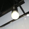 Светильник подвесной ImperiumLoft Model (Модел) 249061-26