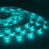 Светодиодная лента Apeyron 00-41