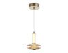 Светильник подвесной Ambrella Light Crystal (Црыстал) LH31001
