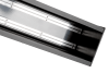 Шинопровод Designled SY 00-00003587