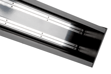Шинопровод Designled SY 00-00003587