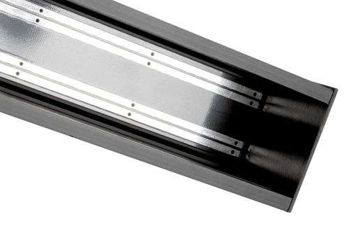 Шинопровод Designled SY 00-00003587 - фото 3