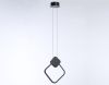 Светильник подвесной Ambrella Light Comfort (Цомфорт) FL5256