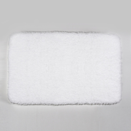 Коврик в ванную комнату WasserKRAFT BM-8315