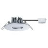 Уличный светодиодный светильник Paulmann House Downlight (Хоусе Довнлигхт) 79666