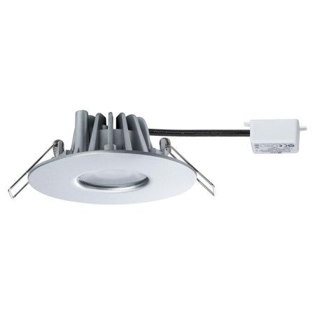 Уличный светодиодный светильник Paulmann House Downlight (Хоусе Довнлигхт) 79666