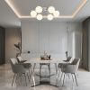 Люстра потолочная Citilux Адам Смарт CL228A161