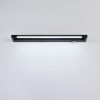 Светильник настенный Lumion Bathli (Батхли) 8313/11WL