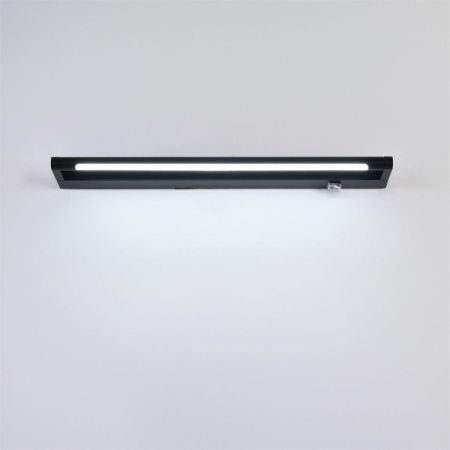 Светильник настенный Lumion Bathli (Батхли) 8313/11WL