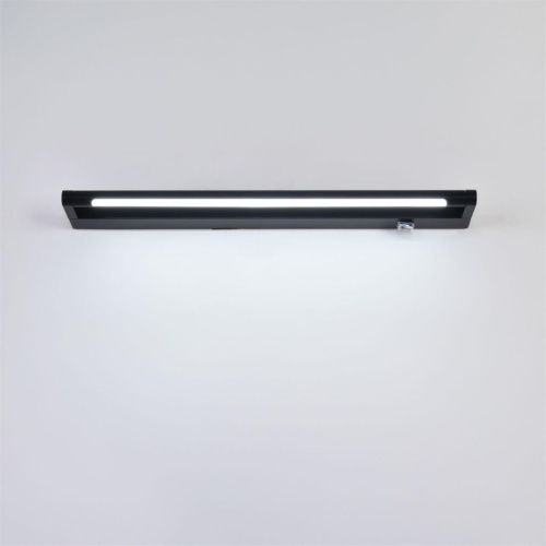 Светильник настенный Lumion Bathli (Батхли) 8313/11WL - фото 5