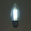 Лампа светодиодная Feron LB-1206 51240