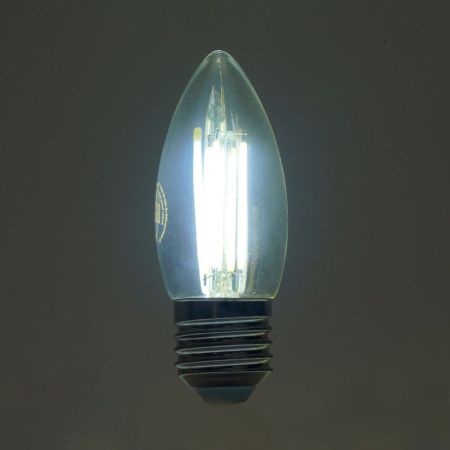 Лампа светодиодная Feron LB-1206 51240