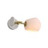 Бра ST Luce Calmare (Цалмаре) SL434.501.01