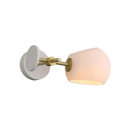 Бра ST Luce Calmare (Цалмаре) SL434.501.01