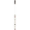 Светильник подвесной Odeon Light Collier (Цоллиер) 5456/18L