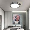 Светильник потолочный ImperiumLoft Destin (Дестин) 193727-26