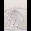Люстра потолочная Natali Kovaltseva PURE (ПУРЕ) LED LAMPS 81451