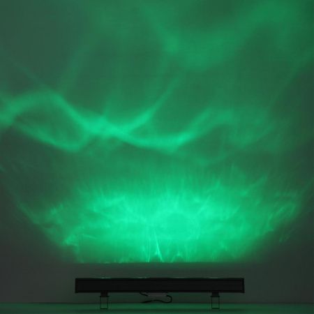 Ландшафтный светильник Odeon Light Waterfall IP65 (Ватерфалл ИП65) 7186/80FL