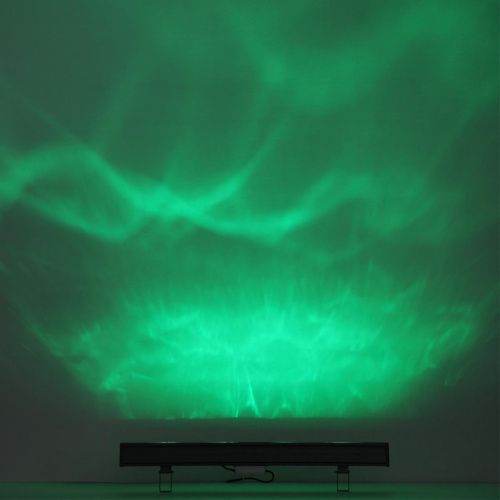 Ландшафтный светильник Odeon Light Waterfall IP65 (Ватерфалл ИП65) 7186/80FL - фото 4