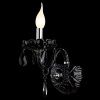 Бра Arte Lamp Teatro (Театро) A3964AP-1BK