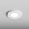 Светильник встраиваемый Hesby Lighting Clarity (Цлариты) HSBL_0133