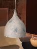 Светильник подвесной Eglo Vintage (Винтаге) 49234