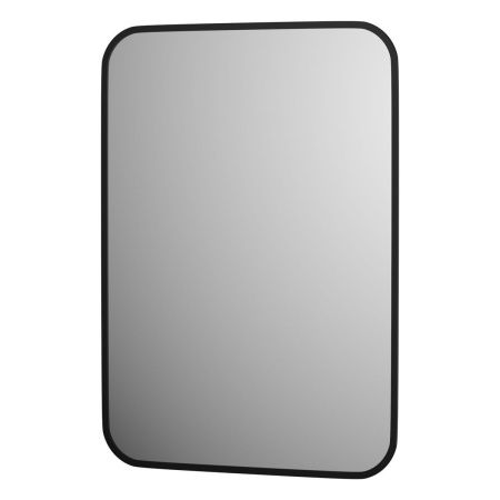 Зеркало Evoform Colora BY 0434 50х70 подвесное