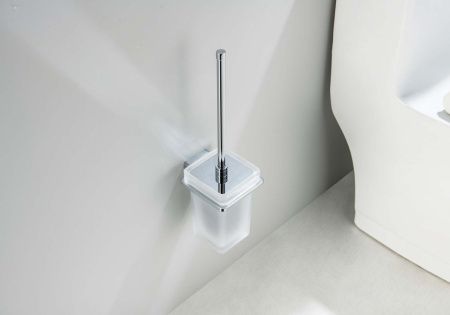 Ершик Aquatek ЛИБРА AQ4310CR