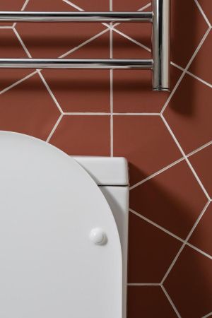 Бачок для унитаза Aquanet Cetus Cetus 2.0 C2