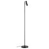 Торшер Odeon Light Mali (Мали) 6643/5FL