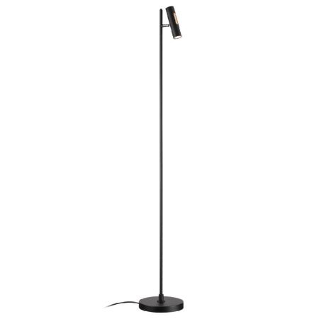 Торшер Odeon Light Mali (Мали) 6643/5FL
