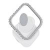Бра Ambrella Light Ice (Ице) FA266