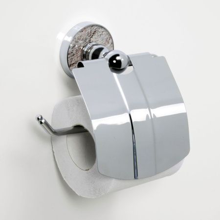 Бумагодержатель WasserKRAFT 7725