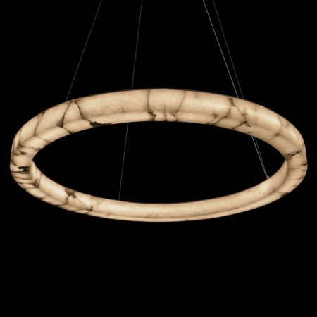 Светильник подвесной Loft It Mondrian 10408/800