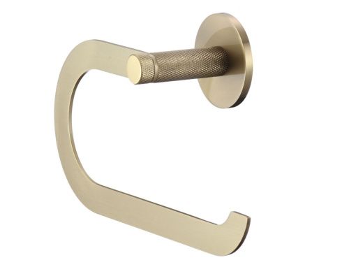 Полотенцедержатель Savol S-002163C - фото 3