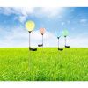 Светильник на солнечных батареях Globo Solar (Солар) 33959-2