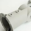 Уличный консольный светильник Feron SP3060 48686
