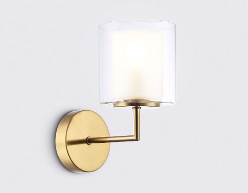Бра Ambrella Light Heigh Light (Хеигх Лигхт) LH56015 - фото 2