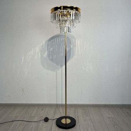 Торшер ImperiumLoft Rh 1920s 241415-22