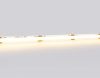 Светодиодная лента Ambrella Light LED Strip 24V (ЛЕД Стрип 24В) GS4701