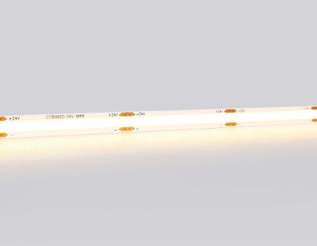 Светодиодная лента Ambrella Light LED Strip 24V (ЛЕД Стрип 24В) GS4701